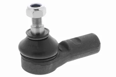 Tie Rod End Ford SCORPIO I · Ford SCORPIO I Saloon · Ford SCORPIO I Turnier