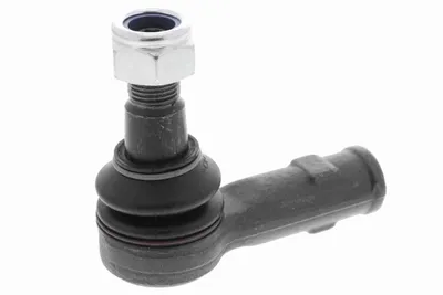 Tie Rod End Ford TRANSIT Bus · Ford TRANSIT Van · Ford TRANSIT Platform/Chassis