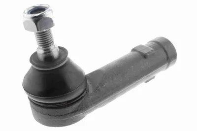 Tie Rod End Ford MONDEO I · Ford MONDEO I Turnier · Ford MONDEO II