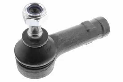 Tie Rod End Ford MONDEO I · Ford MONDEO I Turnier · Ford MONDEO I Saloon