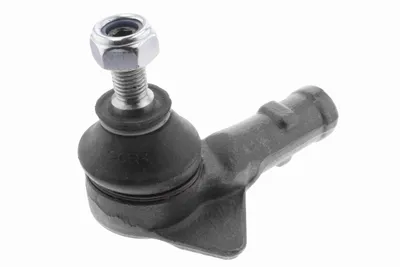 Tie Rod End Ford SCORPIO I · Ford SCORPIO I Saloon · Ford SIERRA II Hatchback