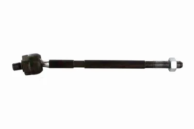 Inner Tie Rod Ford SCORPIO I · Ford SCORPIO I Saloon · Ford SIERRA II Hatchback