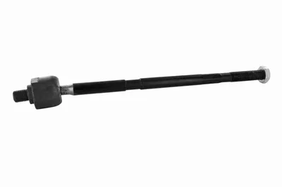 Inner Tie Rod Ford SCORPIO I · Ford SCORPIO I Saloon · Ford SIERRA II Hatchback