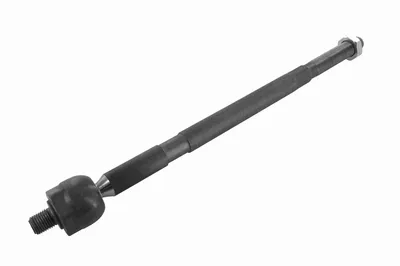 Inner Tie Rod Ford MONDEO I · Ford MONDEO I Turnier · Ford MONDEO II