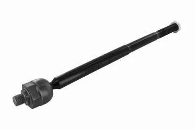 Inner Tie Rod Ford MONDEO I · Ford MONDEO I Turnier · Ford MONDEO II