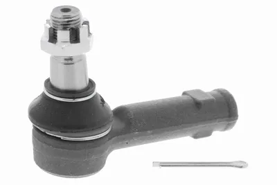 Tie Rod End Ford TRANSIT Bus · Ford TRANSIT Van · Ford TRANSIT Platform/Chassis