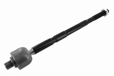 Inner Tie Rod Fiat 500 · Fiat 500 C · Ford KA