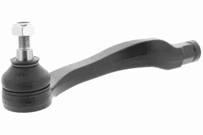 Tie Rod End Honda CIVIC IV Saloon · Honda CIVIC IV Hatchback · Honda CRX II