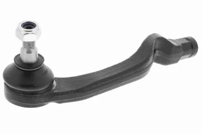 Tie Rod End Honda CIVIC IV Saloon · Honda CIVIC IV Hatchback · Honda CRX II