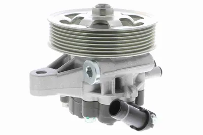 Hydraulic pump, direction VAICO V26-0254