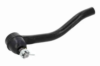 Tie Rod End Honda CIVIC X Saloon · Honda CIVIC X Hatchback