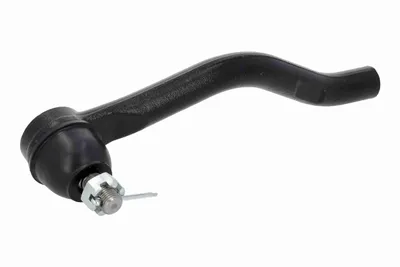 Tie Rod End Honda CIVIC X Saloon · Honda CIVIC X Hatchback