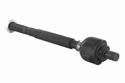 Inner Tie Rod Honda CR-V I