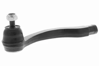 Tie Rod End Honda JAZZ II