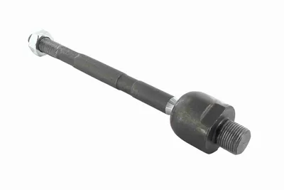 Inner Tie Rod Honda CIVIC VIII Hatchback · Honda CIVIC VIII Saloon