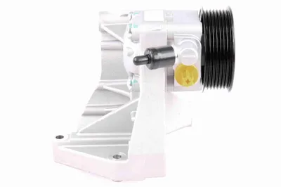 Hydraulic Pump, steering Iveco DAILY III Van · Iveco DAILY III Platform/Chassis