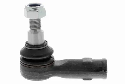 Tie Rod End Iveco DAILY III Van · Iveco DAILY III Platform/Chassis · Iveco DAILY IV Van