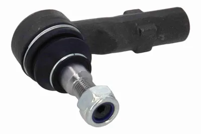 Tie Rod End Iveco DAILY VI Platform/Chassis · Iveco DAILY VI Van · Iveco DAILY VI Bus