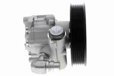 Hydraulic Pump, steering Mercedes-Benz SL · Mercedes-Benz C-CLASS · Mercedes-Benz E-CLASS
