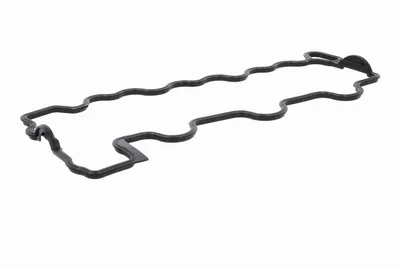 Gasket, cylinder head cover Chrysler CROSSFIRE · Chrysler CROSSFIRE Roadster · Mercedes-Benz SL