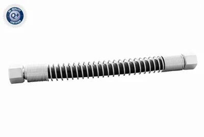 Hose, transmission oil cooler Mercedes-Benz S-CLASS Saloon · Mercedes-Benz /8 Coupe · Mercedes-Benz /8