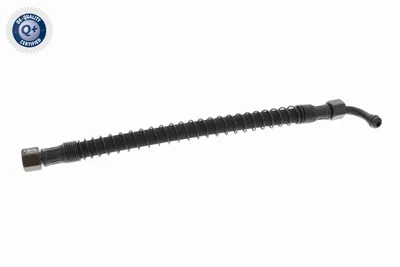 Hose, transmission oil cooler Mercedes-Benz 190 · Mercedes-Benz E-CLASS T-Model · Mercedes-Benz T1 Bus