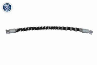 Hose, transmission oil cooler Mercedes-Benz 124 Saloon · Mercedes-Benz 124 T-Model · Mercedes-Benz E-CLASS