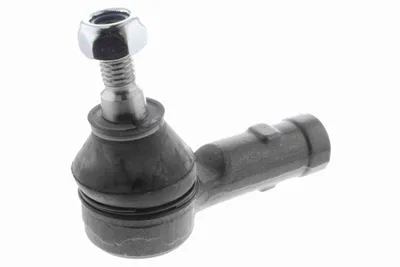 Tie Rod End Mitsubishi COLT VI · Mitsubishi COLT CZC VI Convertible · Mitsubishi COLT Hatchback Van