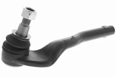 Tie Rod End Mercedes-Benz S-CLASS · Mercedes-Benz S-CLASS Coupe