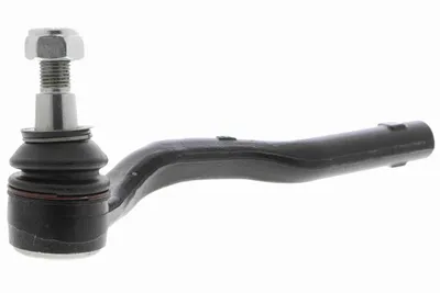 Tie Rod End Mercedes-Benz S-CLASS · Mercedes-Benz S-CLASS Coupe