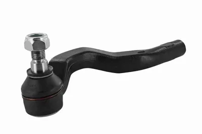 Tie Rod End Mercedes-Benz E-CLASS · Mercedes-Benz E-CLASS T-Model