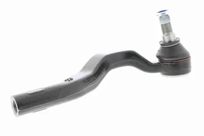 Tie Rod End Mercedes-Benz E-CLASS · Mercedes-Benz E-CLASS T-Model
