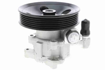 Hydraulic Pump, steering Mercedes-Benz M-CLASS