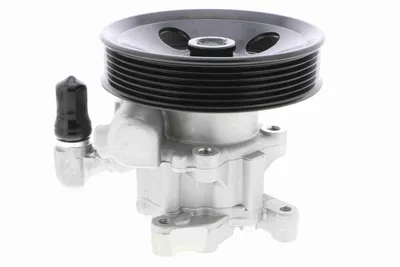 Hydraulic Pump, steering Mercedes-Benz S-CLASS · Mercedes-Benz S-CLASS Coupe · Mercedes-Benz C-CLASS