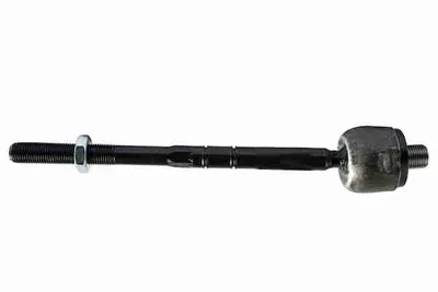 Inner Tie Rod Mercedes-Benz C-CLASS · Mercedes-Benz C-CLASS T-Model · Mercedes-Benz E-CLASS Coupe