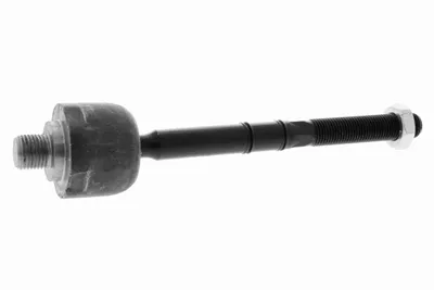 Inner Tie Rod Mercedes-Benz C-CLASS · Mercedes-Benz C-CLASS T-Model
