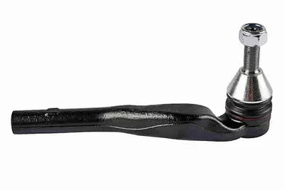 Inner Tie Rod Mercedes-Benz S-CLASS · Mercedes-Benz S-CLASS Coupe · Mercedes-Benz S-CLASS Convertible