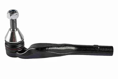 Inner Tie Rod Mercedes-Benz S-CLASS · Mercedes-Benz S-CLASS Coupe · Mercedes-Benz S-CLASS Convertible