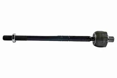 Inner Tie Rod Mercedes-Benz C-CLASS · Mercedes-Benz C-CLASS T-Model · Mercedes-Benz SLK