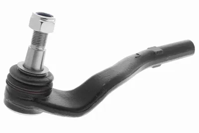 Tie Rod End Mercedes-Benz E-CLASS · Mercedes-Benz E-CLASS T-Model · Mercedes-Benz CLS