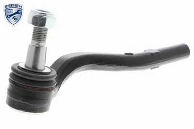 Tie Rod End Mercedes-Benz E-CLASS · Mercedes-Benz E-CLASS T-Model · Mercedes-Benz CLS