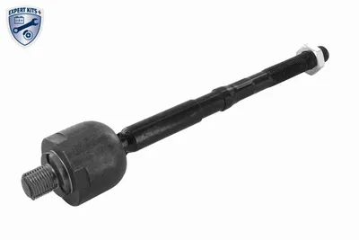 Inner Tie Rod Mercedes-Benz E-CLASS · Mercedes-Benz E-CLASS T-Model