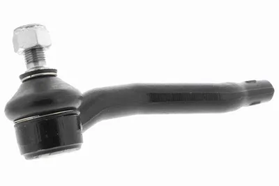 Tie Rod End Mercedes-Benz C-CLASS · Mercedes-Benz C-CLASS T-Model