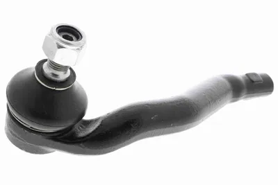 Tie Rod End Mercedes-Benz C-CLASS · Mercedes-Benz C-CLASS T-Model