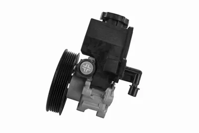 Hydraulic Pump, steering Mercedes-Benz SPRINTER 2-t Platform/Chassis · Mercedes-Benz VITO Bus · Mercedes-Benz SPRINTER 2-t Van