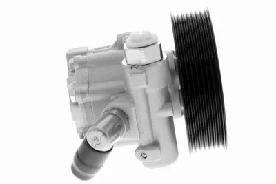Hydraulic Pump, steering Mercedes-Benz VIANO · Mercedes-Benz SPRINTER 3-t Van · Mercedes-Benz SPRINTER 3-t Platform/Chassis