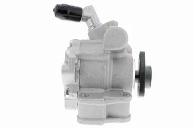 Hydraulic Pump, steering Mercedes-Benz VITO Bus · Mercedes-Benz VITO Van · Mercedes-Benz V-CLASS