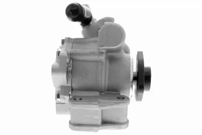 Hydraulic Pump, steering Mercedes-Benz E-CLASS · Mercedes-Benz E-CLASS T-Model · Mercedes-Benz C-CLASS