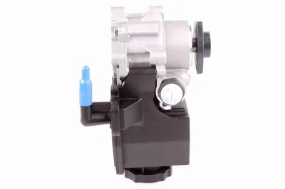 Hydraulic Pump, steering Mercedes-Benz SPRINTER 2-t Platform/Chassis · Mercedes-Benz VITO Bus · Mercedes-Benz SPRINTER 2-t Van