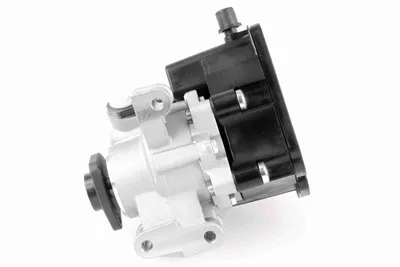 Hydraulic Pump, steering Mercedes-Benz SPRINTER 2-t Platform/Chassis · Mercedes-Benz SPRINTER 2-t Van · Mercedes-Benz SPRINTER 2-t Bus